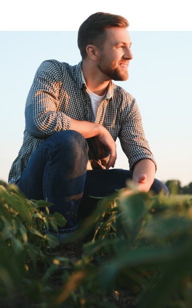 Soluciones Agrícolas